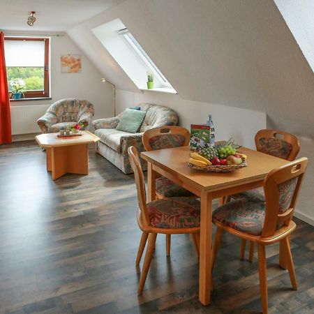 Landhaus Stremme Willingen  Extérieur photo