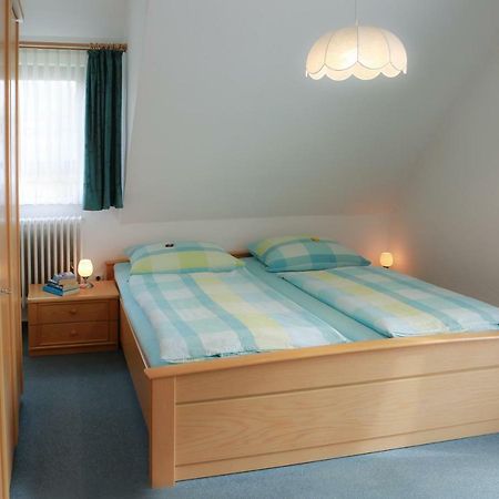 Landhaus Stremme Willingen  Extérieur photo