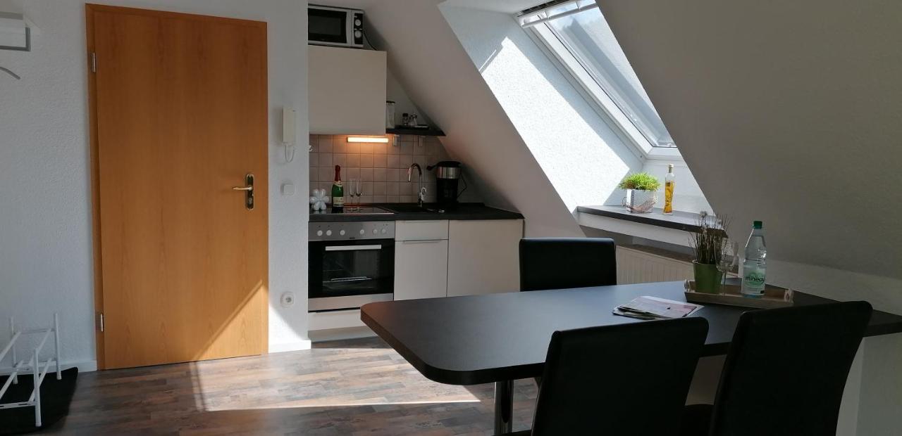 Landhaus Stremme Willingen  Extérieur photo