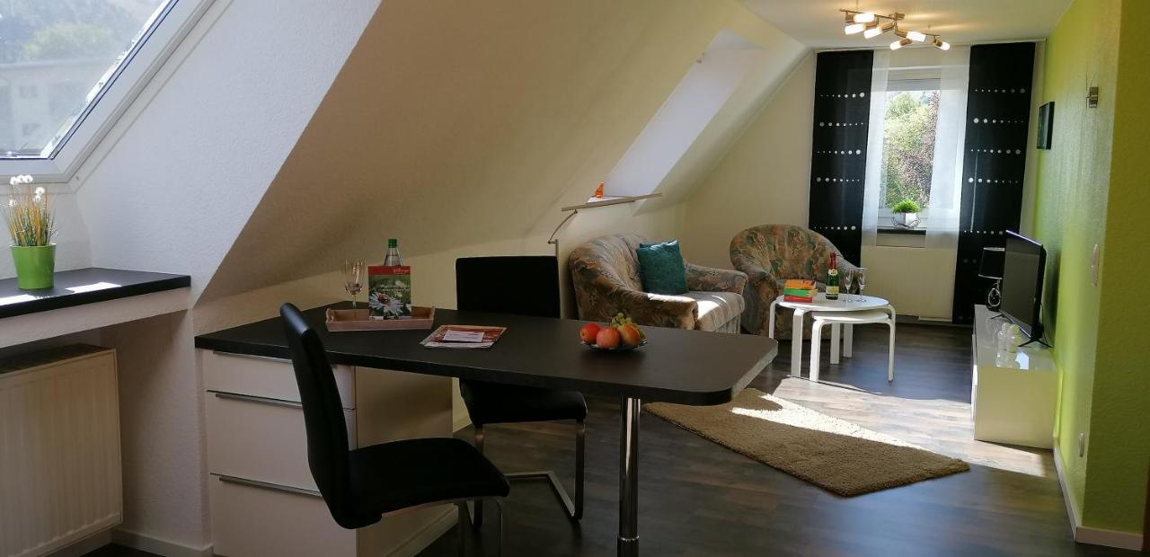 Landhaus Stremme Willingen  Extérieur photo