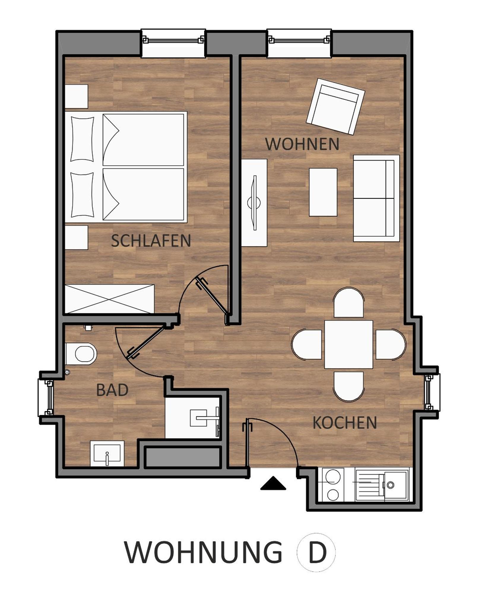 Landhaus Stremme Willingen  Extérieur photo